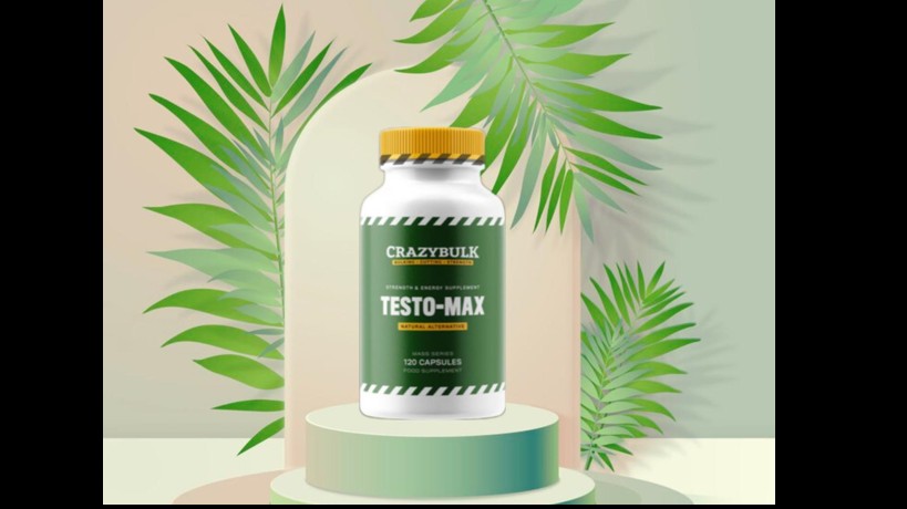 What Are Legal Strategy Steroids? Proven-ways What Are Legal Strategy Steroids? Proven-ways