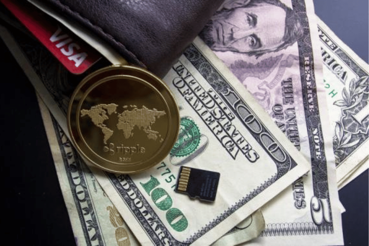 Investing in Cryptocurrency in Community Energy Canada: Exploring Multiple  Methods for Success – SkyNet Worldwide Express