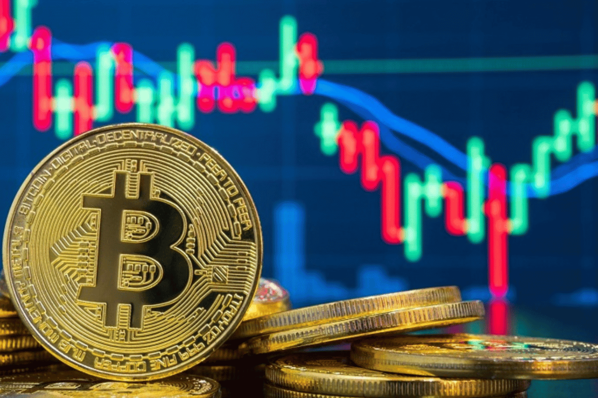 Investing in Cryptocurrency in Community Energy Canada: Exploring Multiple  Methods for Success – SkyNet Worldwide Express