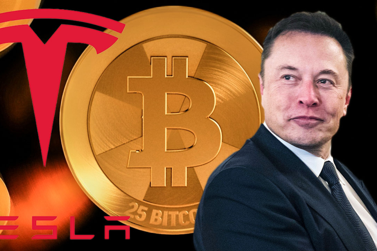 Investing in Cryptocurrency in Community Energy Canada: Exploring Multiple  Methods for Success – SkyNet Worldwide Express