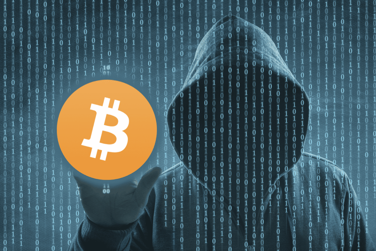 Investing in Cryptocurrency in Community Energy Canada: Exploring Multiple  Methods for Success – SkyNet Worldwide Express