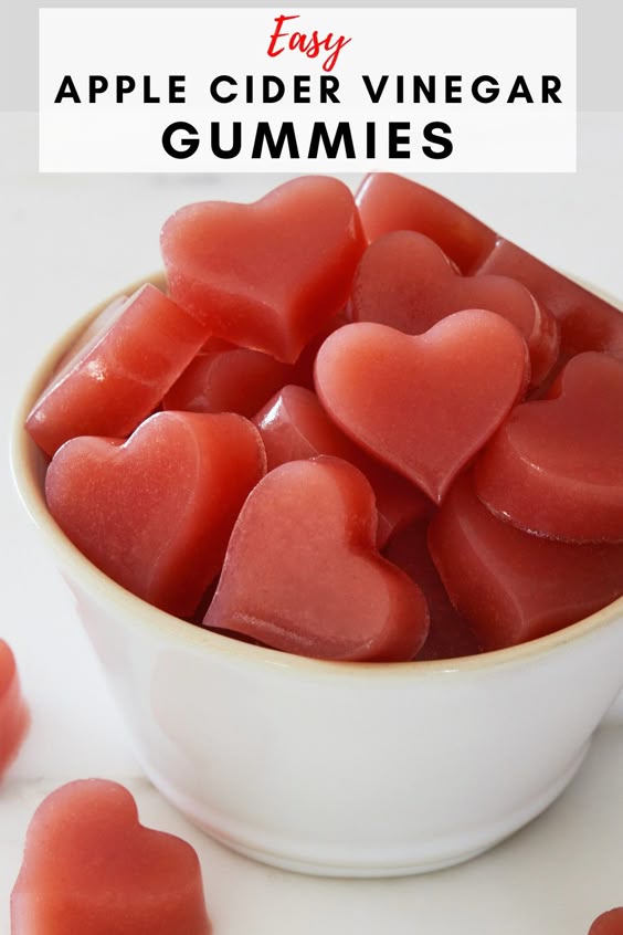 FAQ: Are Achieve-more apple cider vinegar gummies suitable for children? In-demand FAQ: Are Achieve-more apple cider vinegar gummies suitable for children? In-demand