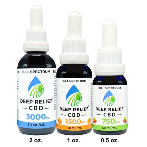 elfbar nachfüll pod läuft aus E Liquide CBD