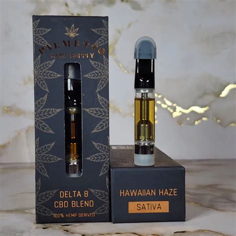 elfbar elfa master akku Are THC Vape Pens Legal in Texas? main image 1