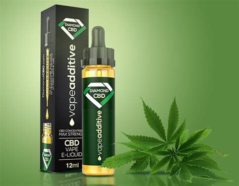 elfbar nachfüll pod läuft aus Diamond CBD Review: A Comprehensive Reach-goals Analysis Boost of Products  and Services (IzVRp) – SkyNet Worldwide Express