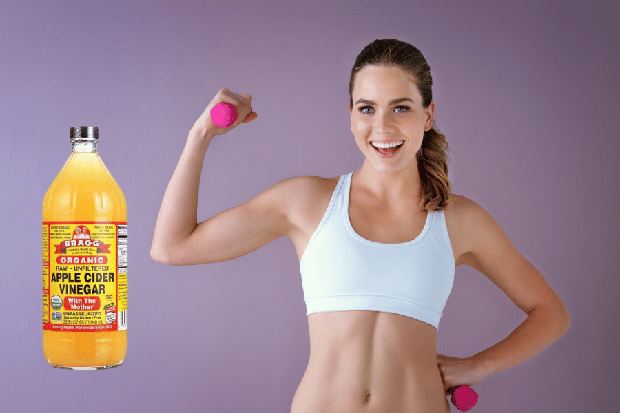 jillian michaels semaglutide Practical Clever Newly-released Application: Integrating Apple Cider  Vinegar for Belly Fat Reduction