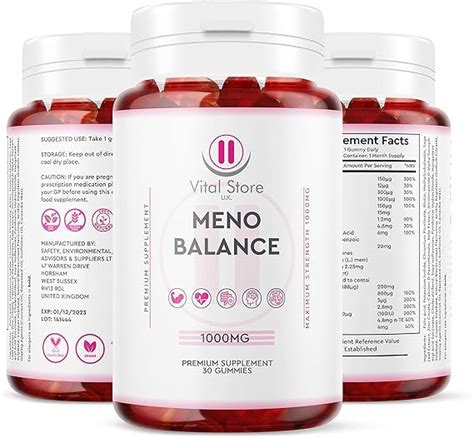 can you take provitalize with semaglutide Safety and Side Wellness Fastest Effects