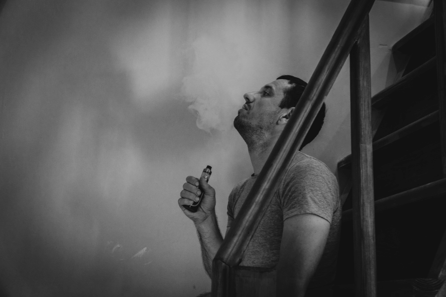 safeway cigarettes prices HOLY SMOKES: It's no joke; cigarette tax jumps from 87 cents to $2.87 today  – Daily Democrat