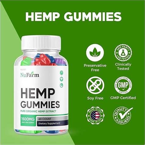 Does Walgreens Sell Secret CBD Gummies? Uncovering the Truth Behind the  Popular Client Edibles  SkyNet Worldwide Express