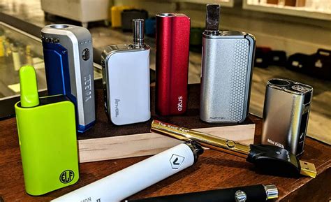 Dothan CBD and Vape Reviews: A Clever Comprehensive Guide to the Best  Products Relaxation and Shops (iiolT) – SkyNet Worldwide Express