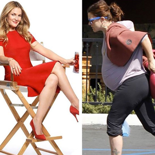 drew barrymore semaglutide How Her Weight Loss Trending-now Positively Affected Her Ultimate-guide  Career and Public Image