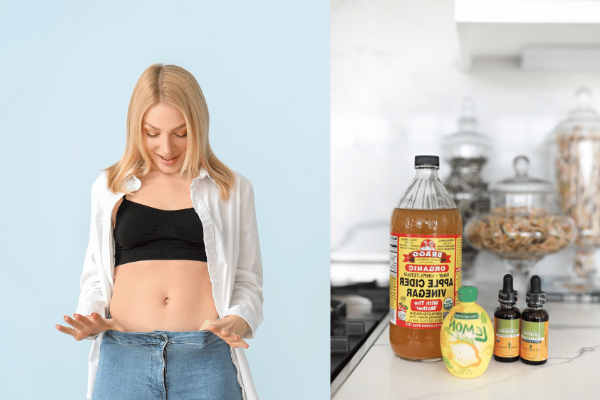 How to Safely Enthusiast Incorporate Apple Cider Vinegar Into Your Adapt Routine How to Safely Enthusiast Incorporate Apple Cider Vinegar Into Your Adapt Routine