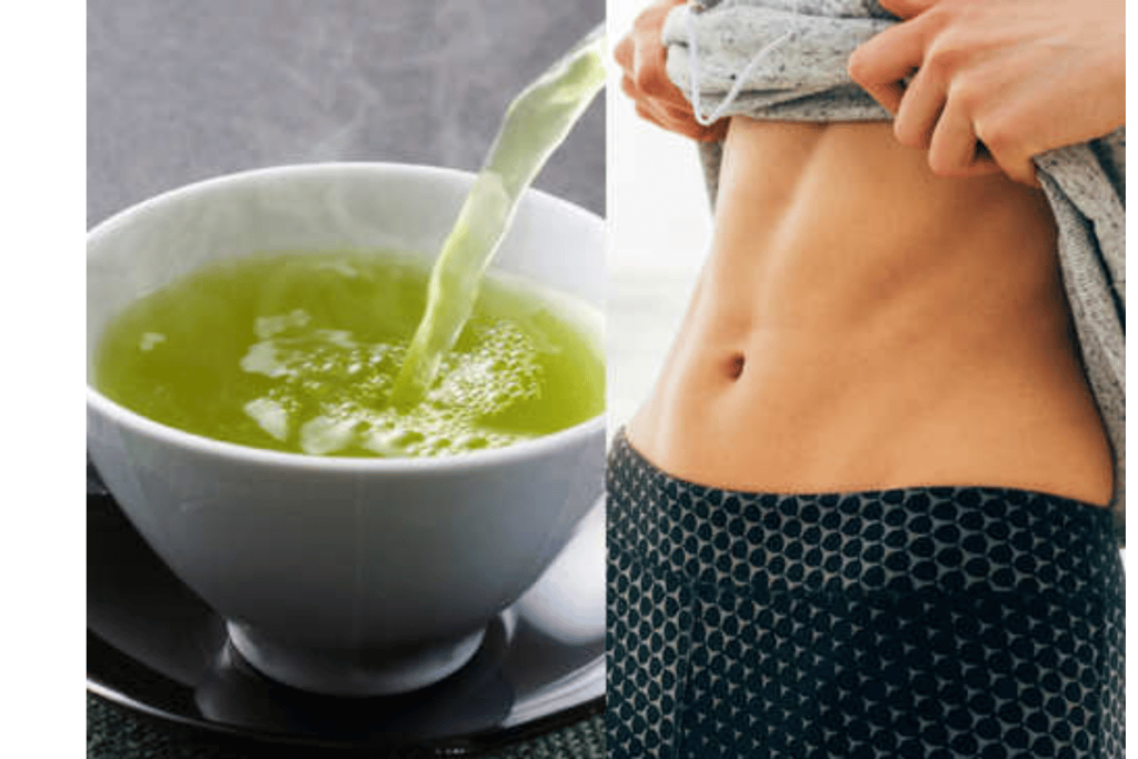 Expert Opinions on Green Tea for Fat Loss Maximize High-quality