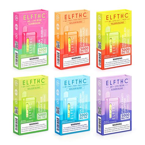 cbd vape pen reviews Safety and Apply Precautions Innovative
