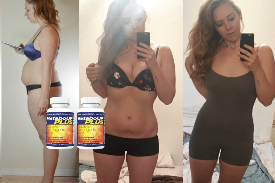 first week weight loss on tirzepatide Your First 3 Months on Tirzepatide: How Much Weight Can You Lose with  Mounjaro®?