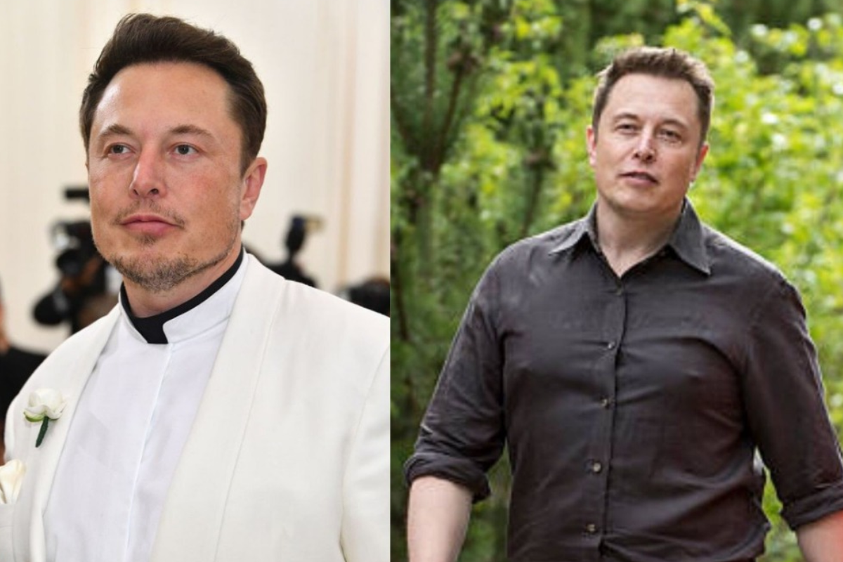elon musk weight loss Image 4