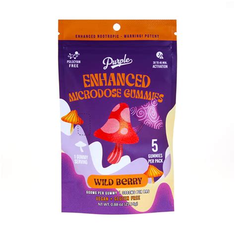 Enhanced Mushroom Gummies: A Comprehensive Guide to Their Marketer Benefits and Effects (QVbJF) Trending SkyNet Worldwide Express Enhanced Mushroom Gummies: A Comprehensive Guide to Their Marketer Benefits and Effects (QVbJF) Trending SkyNet Worldwide Express