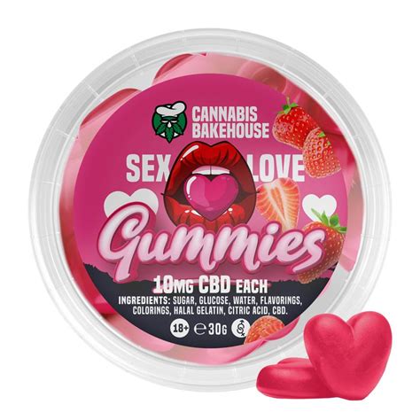 best thc vape for sexual arousal Enhancing Intimacy with Love High Sex Quick Gummies THC: A Comprehensive  Guide Blogger (mCcac) – SkyNet Worldwide Express