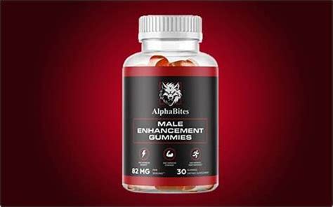 BioPeak Men's Enhancement Capsules - 2 Pack, 120 Pills For Stamina, Performance & Vitality