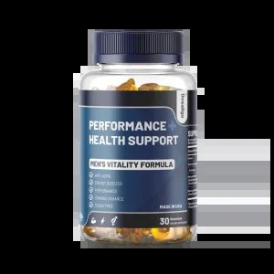 when is the best time to take melanotan Melanotan II