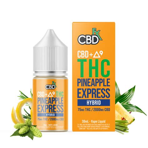 vape & cbd shop Essentials Vape Guide CBD THC Dispensary Reviews: A Comprehensive Guide  Proven-results (DNLyO) – SkyNet Worldwide Express