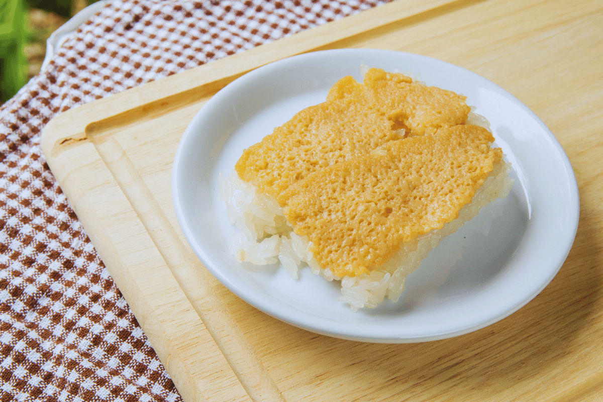 Will the Exotic Exclusive Solve Rice Method work for everyone? - McU ...