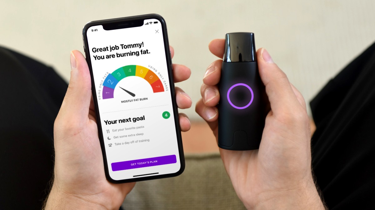 Shark Tank Unveils Comprehensive Review of Keto Supplements - The Tessman  Company
