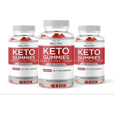how much is semaglutide at red mountain weight loss Weight Loss Medication Near Me