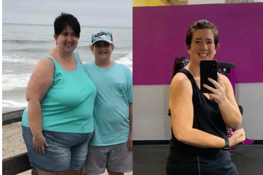 Metamucil Weight Loss Monitoring Progress and Staying Motivated - The  Tessman Company