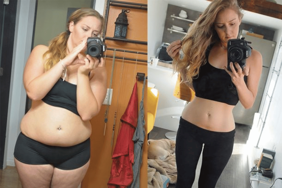 Insulin Resistance Keto And Running Weight Loss Ketogenic Diet