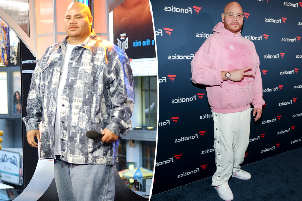 The Emotional Professional Side of Weight Loss: More Game-changing Than ...