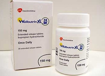 wellbutrin and semaglutide Combining Serotonin and Semaglutide for Optimal Weight Loss