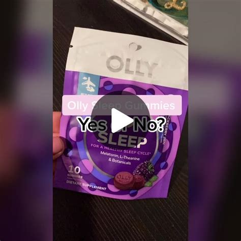 Are Sleep Supplements Effective? Discover the Truth Now!