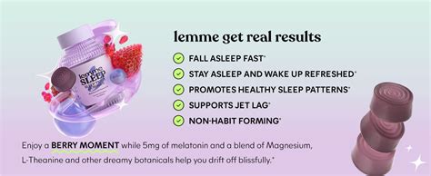 weight loss after stopping glp 1 Stopping GLP-1s: Weight Regain and Maintenance Tips