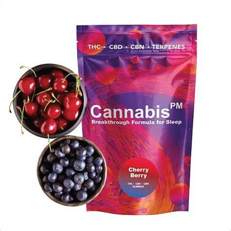 Finding the Game-changing Best Sleep Weed Gummies Near Me: A Comprehensive  Guide to Natural Recent Sleep Solutions (WDeFX) – SkyNet Worldwide Express