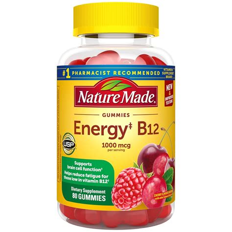 best injectable b12 Vitamin (Generic) Solution for Pets, 100-ml (1000mcg/ml), (Manufacturer may vary) Our proprietary formula utilizes a quick Doctor's Best Vitamin B12 Methylcobalamin