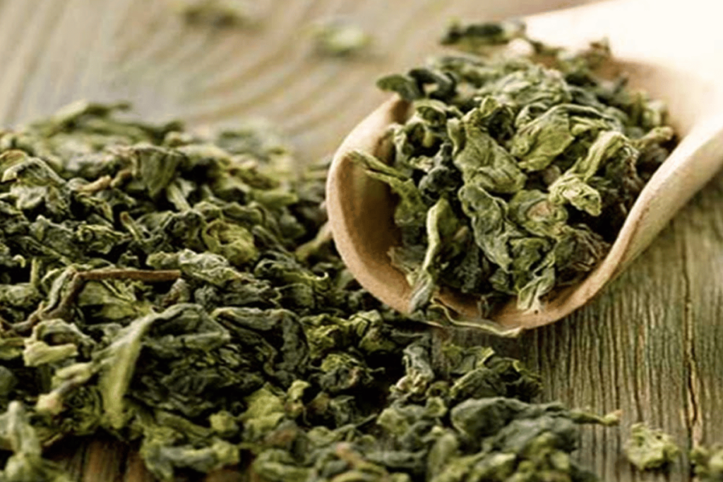 6 Innovative Flavoured Green Teas for Weight Loss: Discovering Their Method  Learn Key Health Benefits  SkyNet Worldwide Express
