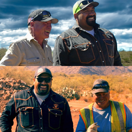 How Freddy Dodge Lost Weight: The Ultimate Guide to His 2025 Transformation  Weight Loss For Nursing Mothers