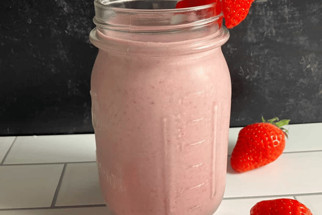 5 Proven Free Smoothie Recipes to Lose Weight Fast: Unveiling Their Incredible Benefits