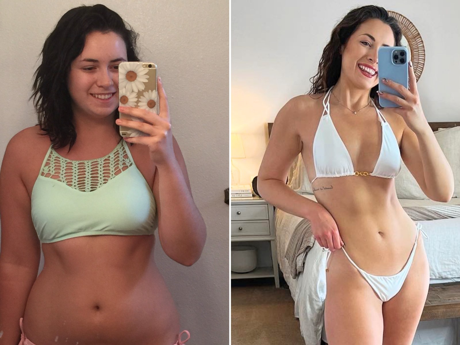 What is Wellbutrin and How It Impacts Weight Loss - The Tessman Company