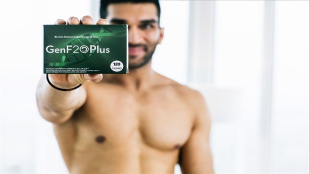genf20 plus for muscle building,
genf20 plus muscle building reviews,
genf20 plus,
hormone releaser,
best hgh,
gen f,
genf20plus,
genf20,
genf20 plus reviews,
hgh gnc,
genf20 plus review,
reviews genf20 plus,
reviews of genf20 plus,
gen f 20 plus review,
gen f 20 plus,
genf20 reviews,
hgh walmart,
gen f 20,
genf20 nmn review,
genf20 plus side effects,
genf20 plus spray,
genf20 review,
amazon genf20 plus,
gen f20,
genf20 hgh,
genf20 plus amazon,
genf20 plus hgh,
genf20 plus ingredients,
genf20 plus official website,
hypergh 14x vs genf20 plus,
ingredients in genf20 plus,
benefits of genf20 plus,
buy genf20 plus,
genf20 ingredients,
genf20 plus alpha gpc oral spray,
genf20 plus at gnc,
genf20 plus before and after pictures,
genf20 plus benefits,
genf20 plus coupon code,
genf20 plus dangers,
genf20 plus for sale,
genf20 plus gnc,
genf20 plus hgh human growth hormone releaser albion medical,
genf20 plus hgh releaser,
genf20 plus oral spray,
genf20 plus para que sirve,
genf20 plus price,
genf20 plus reddit,
genf20 plus review healthed academy,
genf20 plus reviews amazon,
genf20 plus sale,
genf20 plus vs hypergh 14x,
genf20 plus vs serovital,
genf20 plus walmart,
genf20 spray,
gnc genf20 plus,
how to take genf20 plus,
ingredients in genf20,
is genf20 plus fda approved,
is genf20 plus safe,
serovital vs genf20 plus,
what is genf20 plus,
where to buy genf20 plus,
buy genf20,
does genf20 plus make you taller,
does genf20 plus really work,
does genf20 plus work,
does genf20 really work,
does genf20 work,
genf20 australia,
genf20 coupon,
genf20 for sale,
genf20 healthed academy,
genf20 hgh releaser,
genf20 hgh reviews,
genf20 icelandic red algae calcium reviews,
genf20 liposomal,
genf20 liposomal nmn,
genf20 nmn,
genf20 nmn reviews,
genf20 oral spray,
genf20 plus 120 tablets,
genf20 plus before and after,
genf20 plus best price,
genf20 plus canada,
genf20 plus coupon,
genf20 plus directions,
genf20 plus directions for use,
genf20 plus discount,
genf20 plus discount code,
genf20 plus dosage,
genf20 plus ebay,
genf20 plus for women,
genf20 plus healthed academy,
genf20 plus hgh reviews,
genf20 plus ingredients list,
genf20 plus ingredients mg,
genf20 plus instructions,
genf20 plus negative side effects,
genf20 plus pills,
genf20 plus price in india,