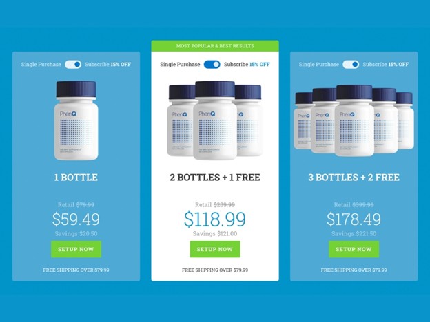 ozempic rx Ozempic 1 mg Injection for Type 2 Diabetes Control  Mountainside Medical