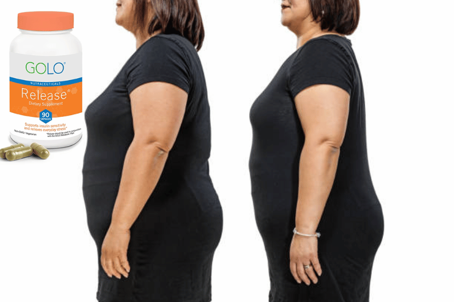 Golo Weight Loss Life-skills Pills Reviews: A Comprehensive Look Startup at  Women's Favorites in the USA  SkyNet Worldwide Express