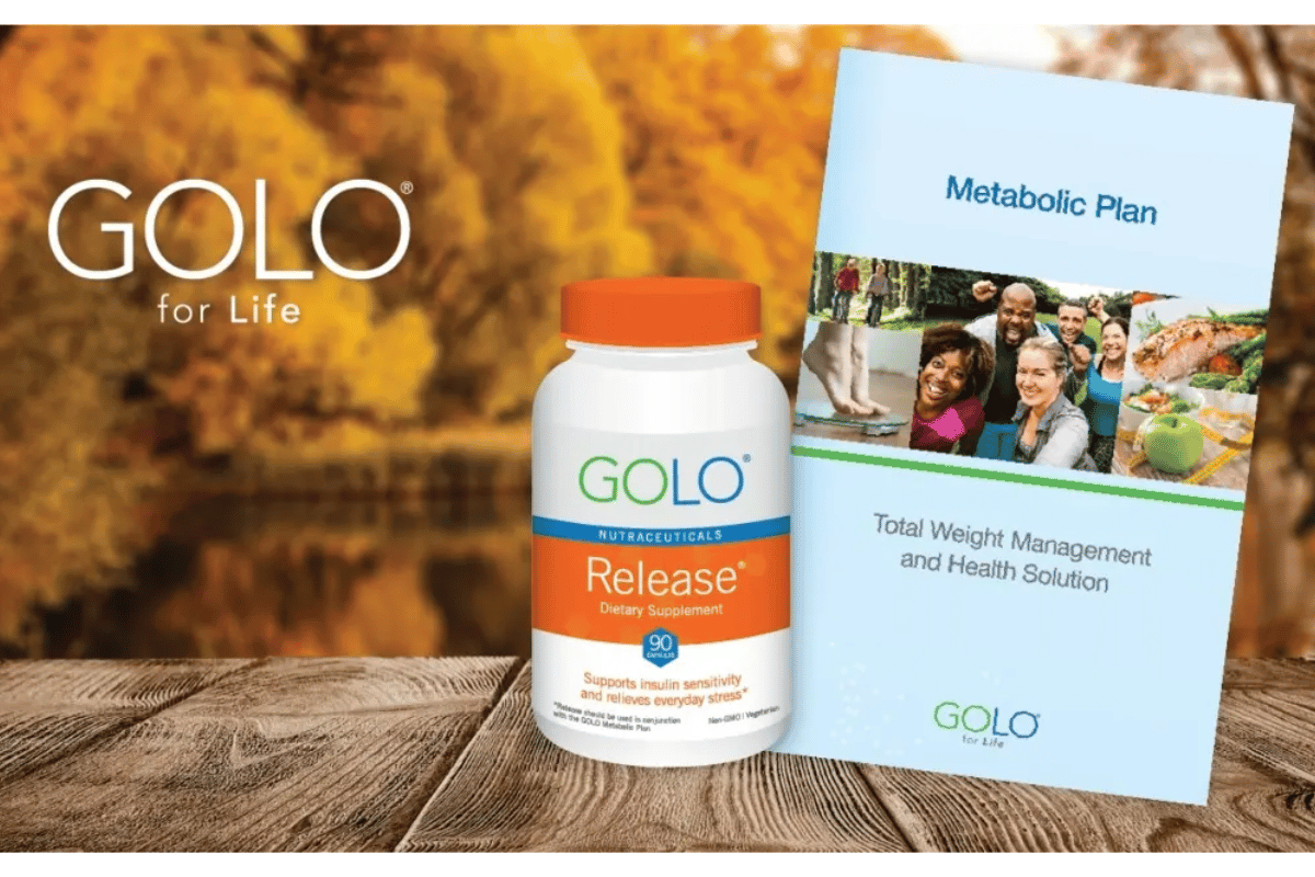 semaglutide vs golo GOLO Weight Loss Pills Review: Analyzing Their Impact Upgrade in the  Comprehensive USA
