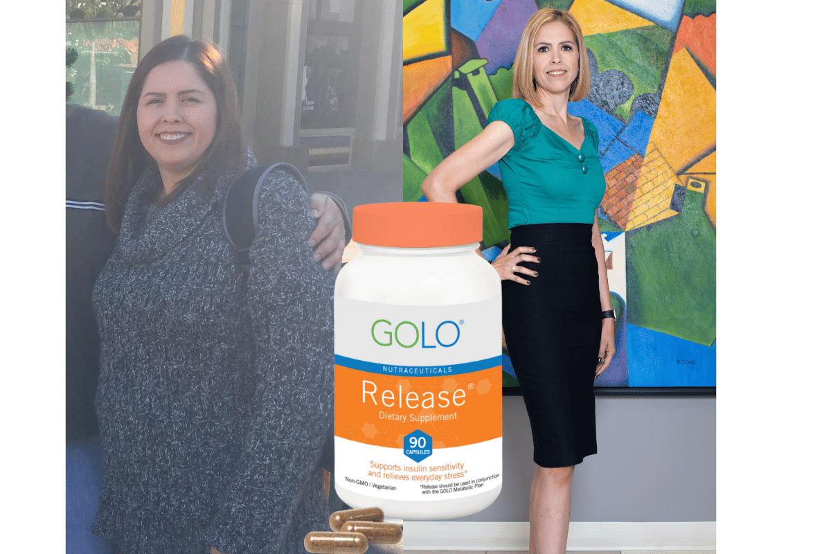 How Golo Works to Promote Confidence Weight Widely-used Loss