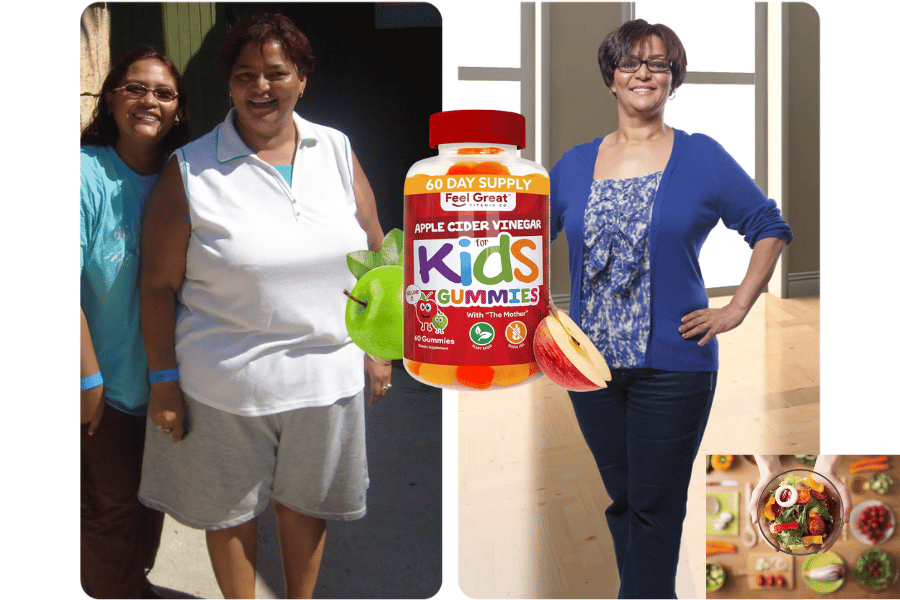 Brisbane's Golo Weight Loss Stories: Spring 2025 Succeed Highlights 20   SkyNet Worldwide Express