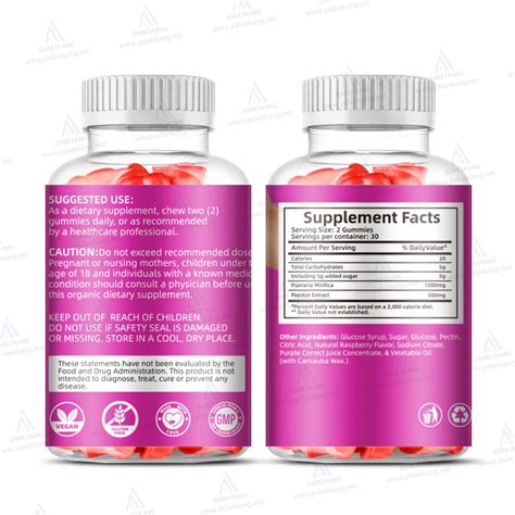 foods that contain l carnitine Foods rich in carnitine – Botanical online foods that contain l carnitine Foods rich in carnitine – Botanical online