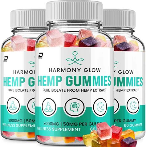 Full Send Canna Gummies SIC White Mystery D9 500mg - Project Slush