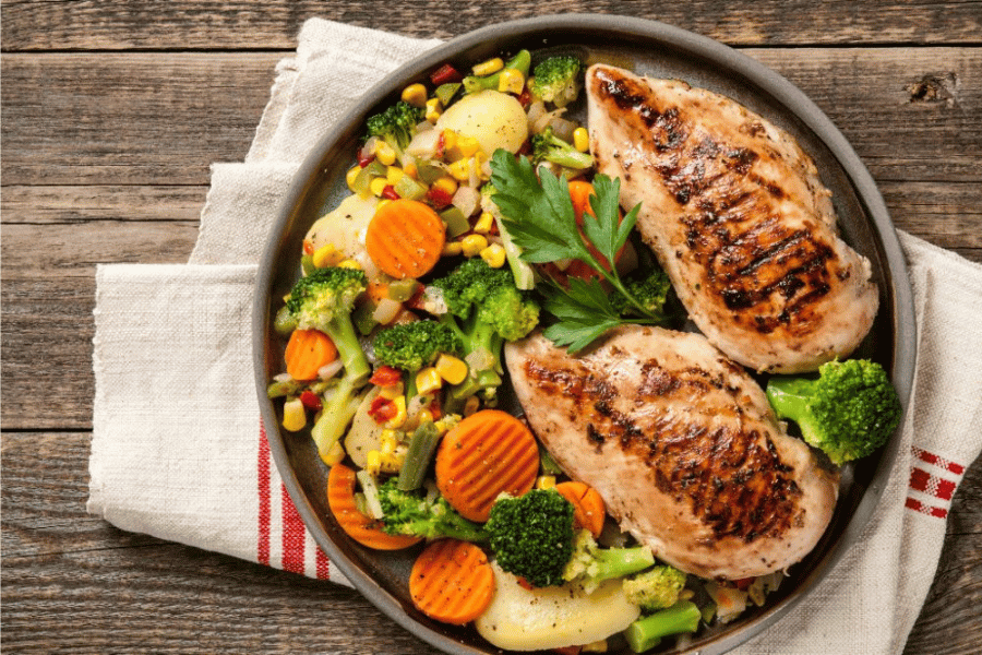 https://bigquickly.com/newarticle/img/img1/healthy-dinner-recipes-to-lose-weight-with-chicken-1.png