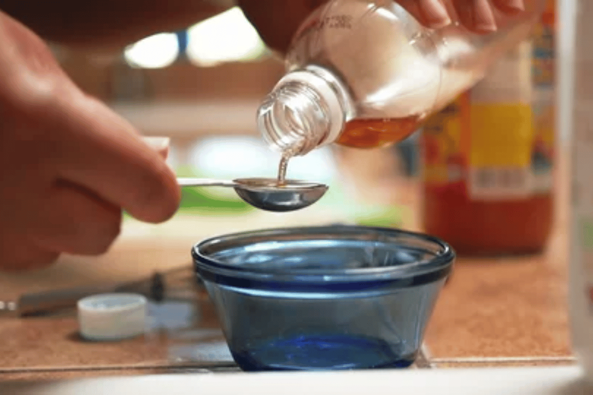 How to Drink Apple Cider Vinegar in the Morning for Weight Loss: A  Beginner's Guide for Women Over 50 Resveratrol Benefits Weight Loss
